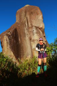 BIB: 
                            <button type="button" onclick="openModal(19072224)" class="btn btn-primary btn-sm float-right btn-popup" data-toggle="modal" data-target=".modal-high-quality">
                        <i class="fas fa-shopping-cart"></i> Add to Cart
                    </button>
                                            <button type="button" onclick="isThisMe(19072224, true)" class="btn btn-success btn-sm float-right btn-popup btn-isme hidden" data-toggle="tooltip" data-placement="bottom" title="นี่คือรูปของคุณใช่ไหม คลิกที่นี่เพื่อเอาเข้าอัลบั้ม">
                        <i class="fas fa-plus"></i> Add to album
                    </button>
                    <button type="button" onclick="isThisMe(19072224, false)" class="btn btn-warning btn-sm float-right btn-popup btn-isnotme hidden">
                        <i class="fas fa-ban"></i> Remove from album
                    </button>